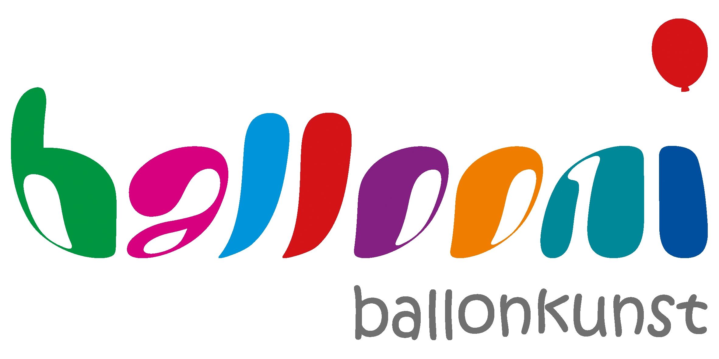ballooni