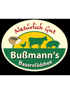 bussmann